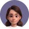 hillarycarranza43