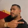 Sleiner Jimenez