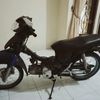 riyan45451
