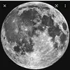 luna_18.8