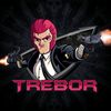 treborop