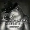mitch_coolmathgames