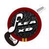 FleaxD🎸