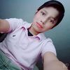 alex.velasquezj