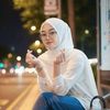 aqilla.ramadhani41