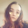 mariahrudnicki19_