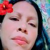 user7531240312453