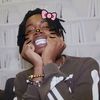 lyric_onthebeat_