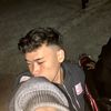 riddz18_
