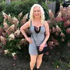 maluandtiago