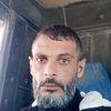 hamdibouzid4