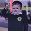 kieran__a96