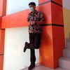salonpas_koyo23