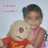 sabrinaaaaaaaaaaaaa