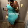 sophie42.sap