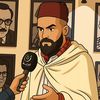 Merouane_zeghrawi
