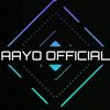 aayoofficial0