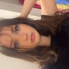 zaina1235675