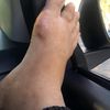 mohdsharil125