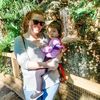 carol_baggett