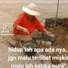 nenekcinut