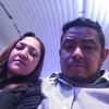 carlos_chali1