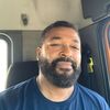 blackpanthner68