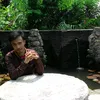 yudha_slow
