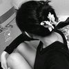 lluv.zii1