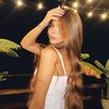 paula.vrc