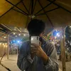 linhdu228