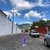 danni_..._