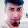 roshan989813