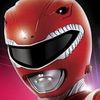 Power rangers fans 2006