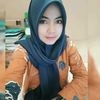 rsn_nisa