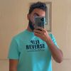 ibrahimx_94