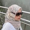 zita_sham