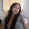 krolina_593