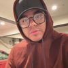 joseito_.02991
