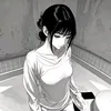 user141063941930