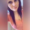 brittany_richmond