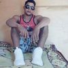 richard.usca