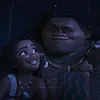 moana edits