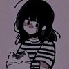 lucy_x14.x