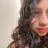 soobsyxt