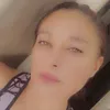 evamariafernandez68