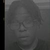 uglyboo66