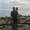putera_damak