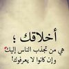 ali2000.a