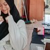 qillaa_050